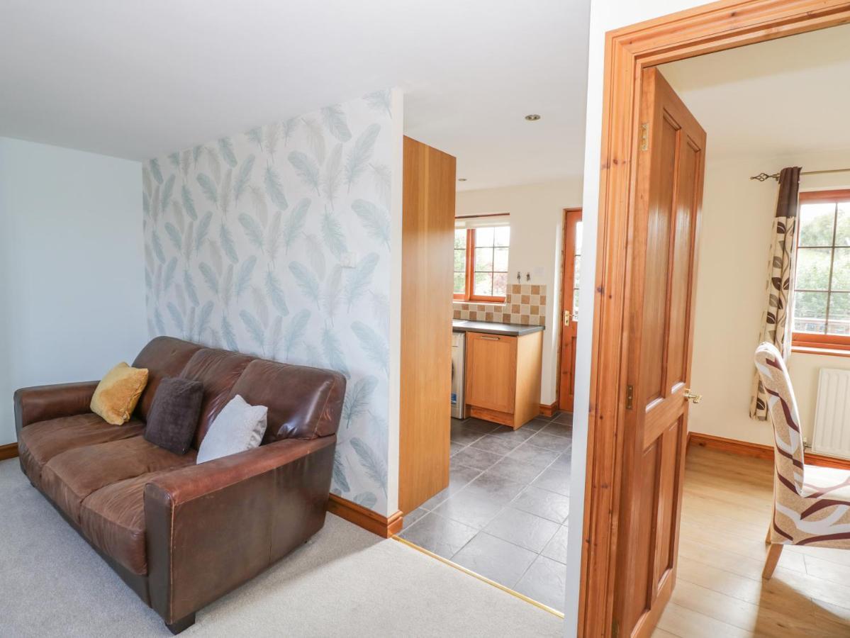 Avon View Villa Stratford-upon-Avon Ngoại thất bức ảnh